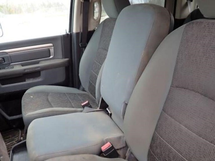 2018-ram-2500-hd-image-24