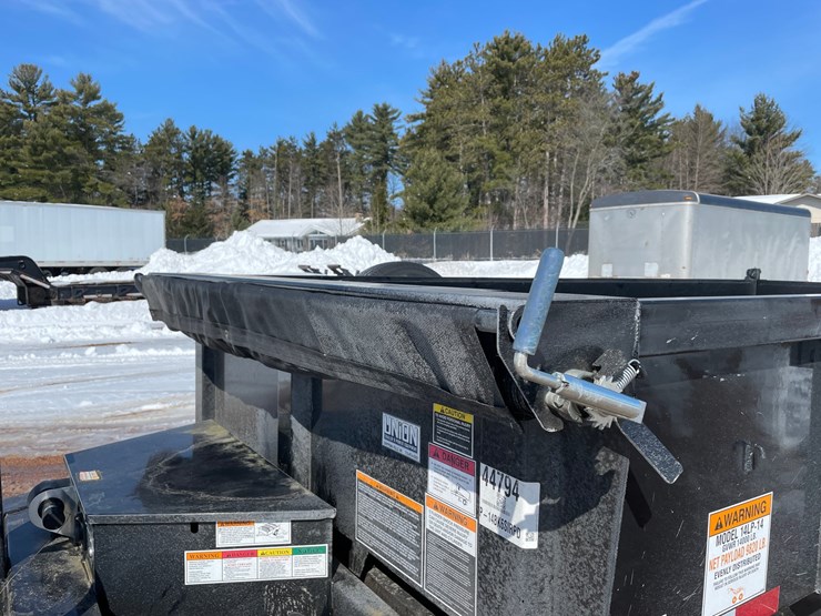 2022-big-tex-dump-image-16