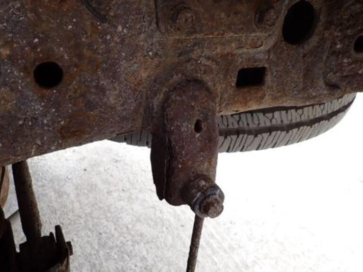 2014-ram-2500-hd-image-76