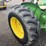 1970-john-deere-2020-image-7
