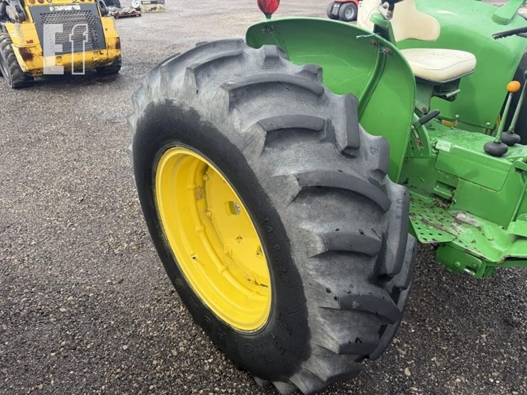 1970-john-deere-2020-image-7