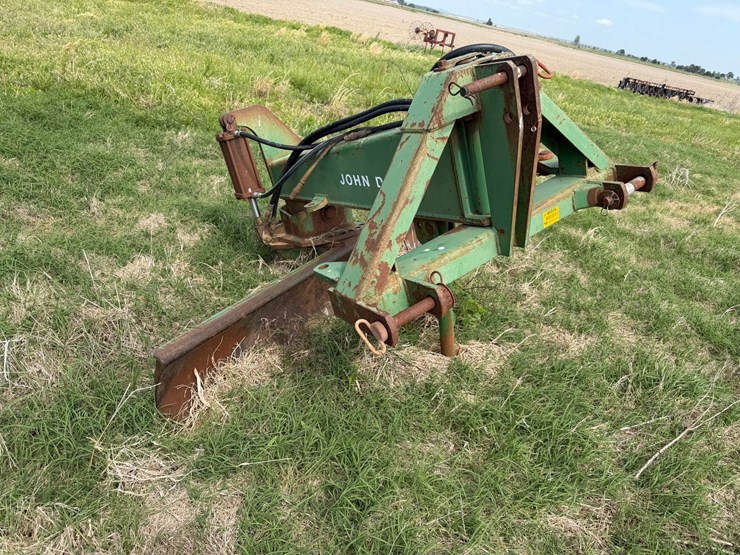 john-deere-9-image-2