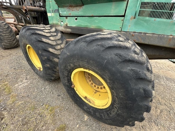 2001-timberjack-1710b-image-13