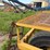 #46918-•-levee-packer-image-30