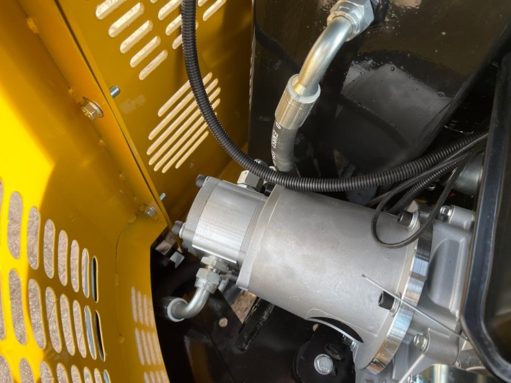 2026-cfg-industry-h12r-image-21