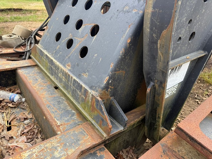 1998-fontaine-lowboy-image-31