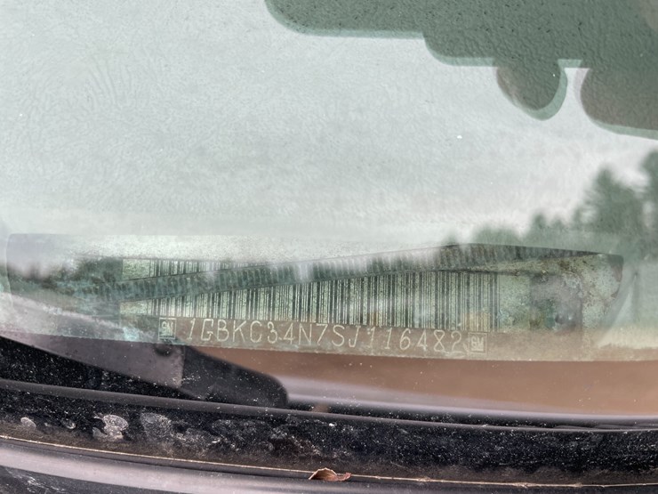 1995-honda-gx390-image-68