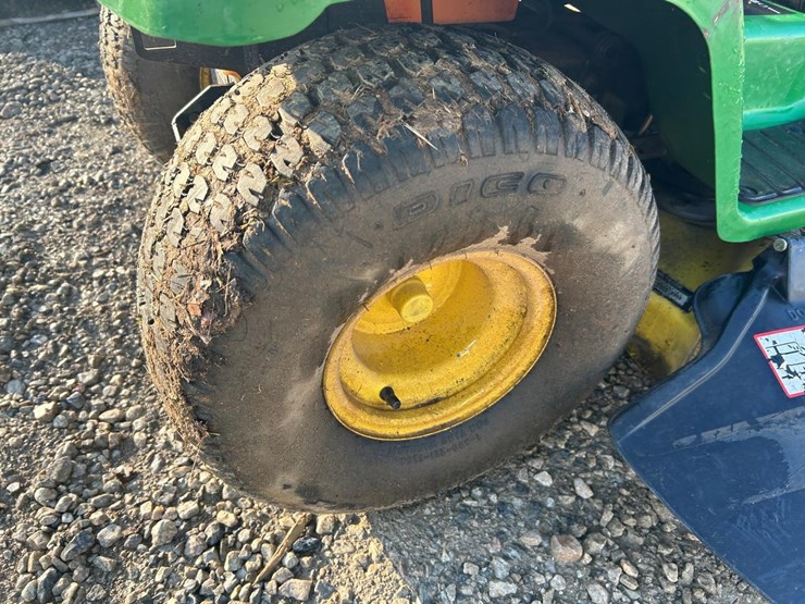 john-deere-lx173-image-10