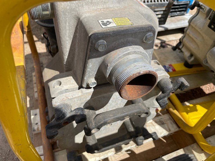 wacker-neuson-pt2-image-11