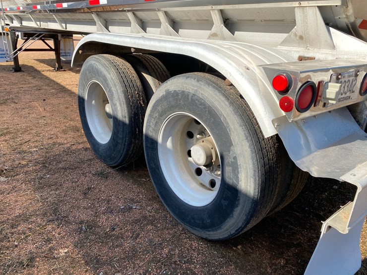 1993-walker-tanker-image-16