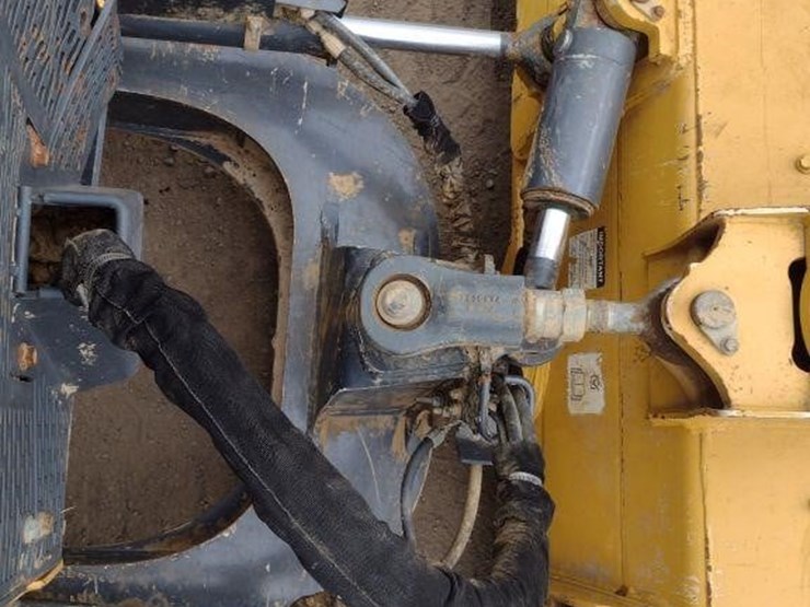 deere-650k-lgp-image-26