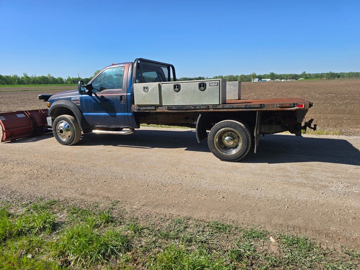 2008-ford-f550-image-10