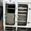 2004-freightliner-fl80-image-43