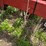 case-ih-5300-image-13