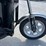 unused-2026-sdlanch-iret13-electric-tricycle-image-16