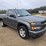 2011-chevrolet-colorado-image-18