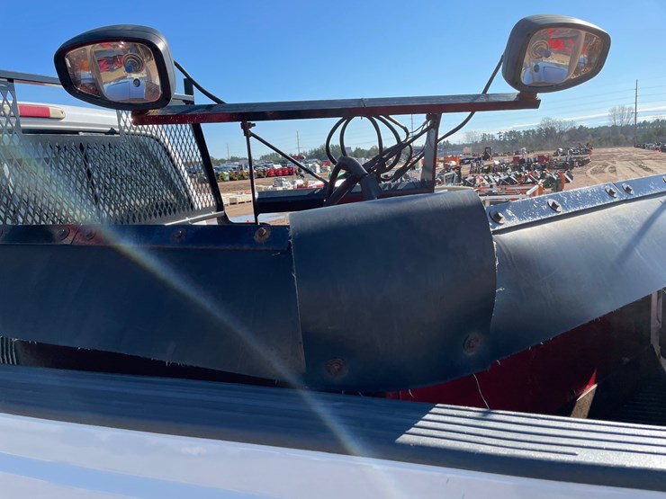 2001-ford-f250-image-25