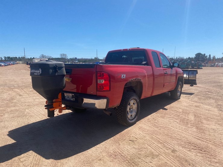 2012-chevrolet-silverado-1500-image-6