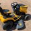#1119-•-2022-cub-cadet-lt46-riding-lawn-mower-image-24