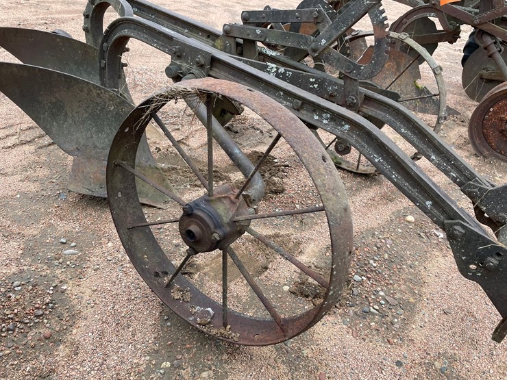 john-deere-612-image-7