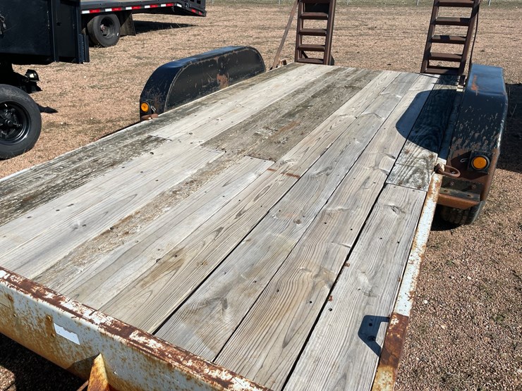 1998-king-trail-image-15