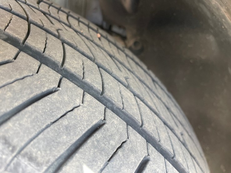 2014-jeep-cherokee-image-17