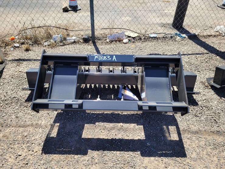 wolverine-skid-steer-ripper-image-1