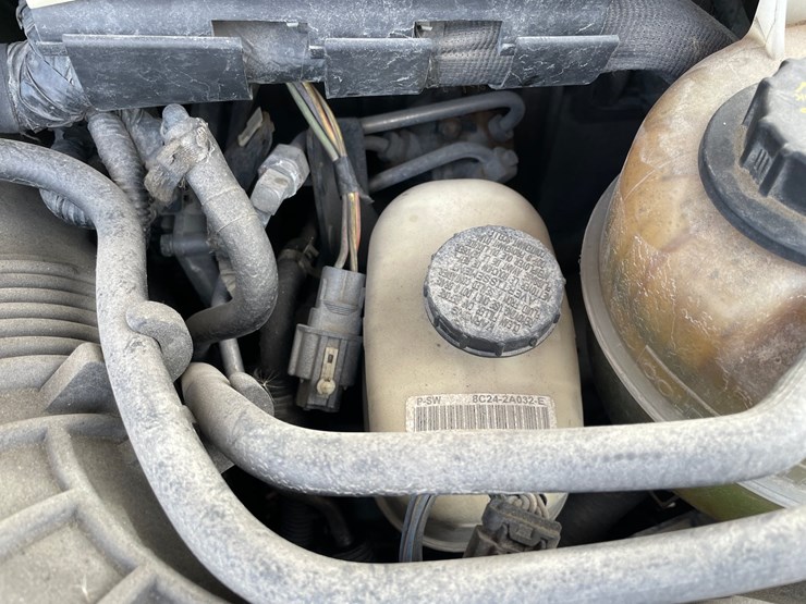 2009-ford-e450-image-20