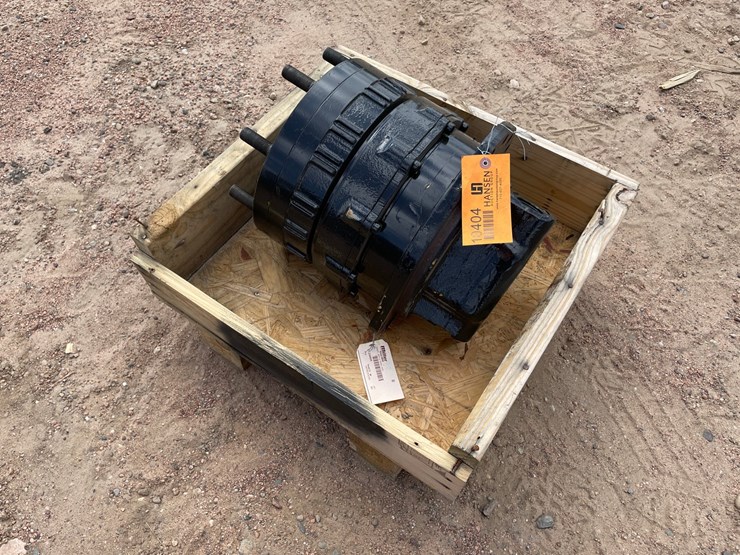 miller-nitro-4365-image-1