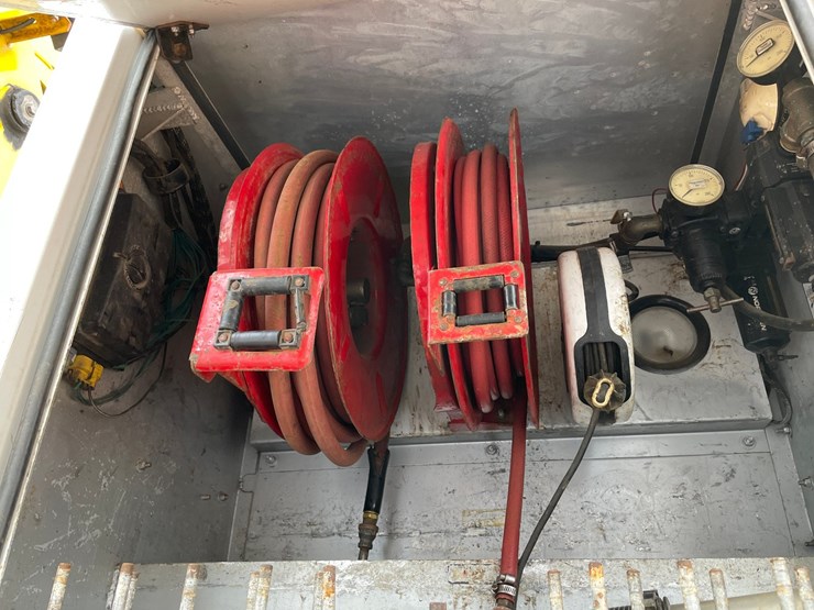 2007-international-4300-sba-image-39