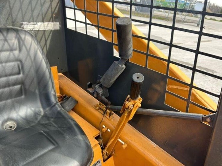 2003-case-1825b-image-13