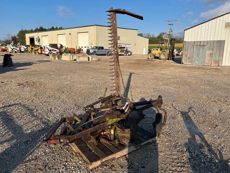 john-deere-7-image-1