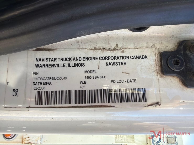 2008-international-7400-image-38