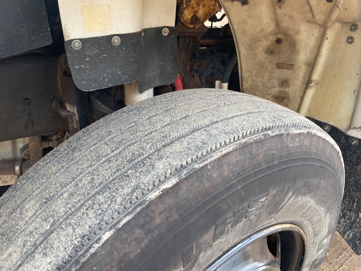 2007-imt-3820-image-42