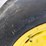 1959-john-deere-430-image-37