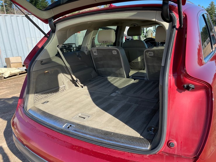 2007-audi-q7-image-19