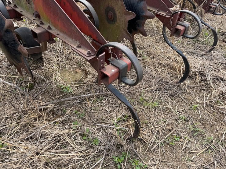 case-ih-1820-image-8