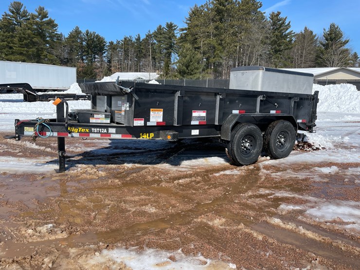 2022-big-tex-dump-image-1