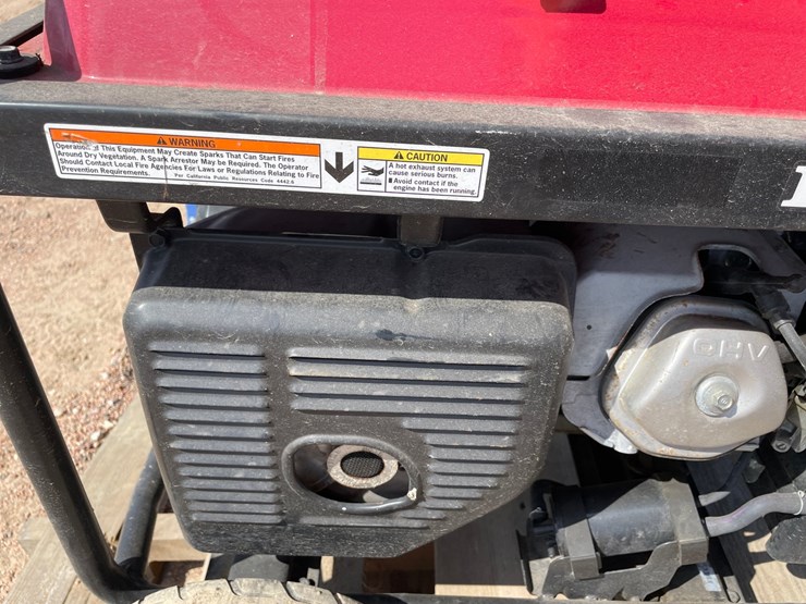 honda-eb6500x-image-10