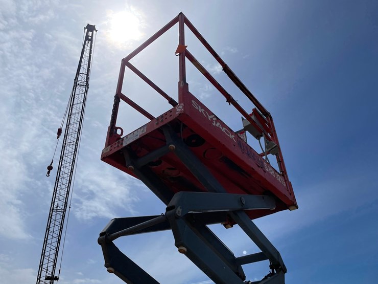 skyjack-sjiii3219-image-17