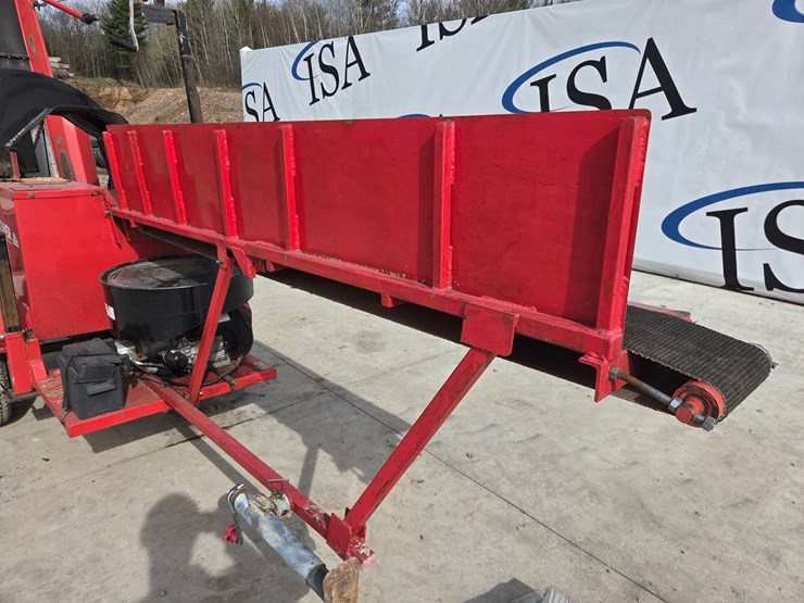 honda-gx630-image-28