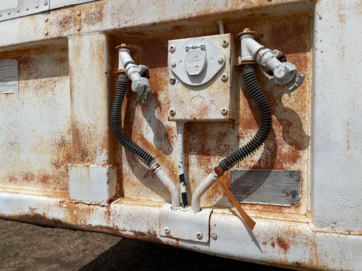 1985-fruehauf-trailer-image-21