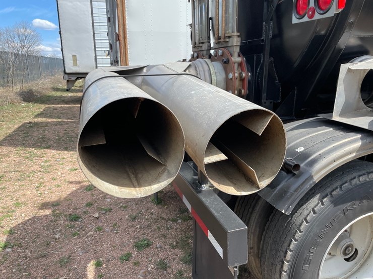 1988-fruehauf-trailer-image-21