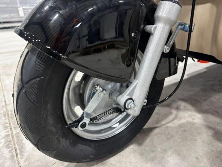 unused-2026-sdlanch-irgc40-electric-tricycle-image-15