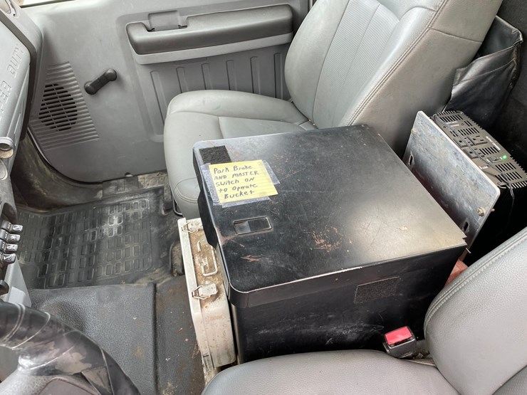 2012-ford-f450-image-50