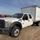 2016-ford-f550-xl-image-4