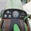 1971-john-deere-4020-image-34