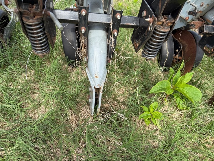 hiniker-6000-image-14