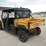 2019-caterpillar-cuv85-utv-image-6