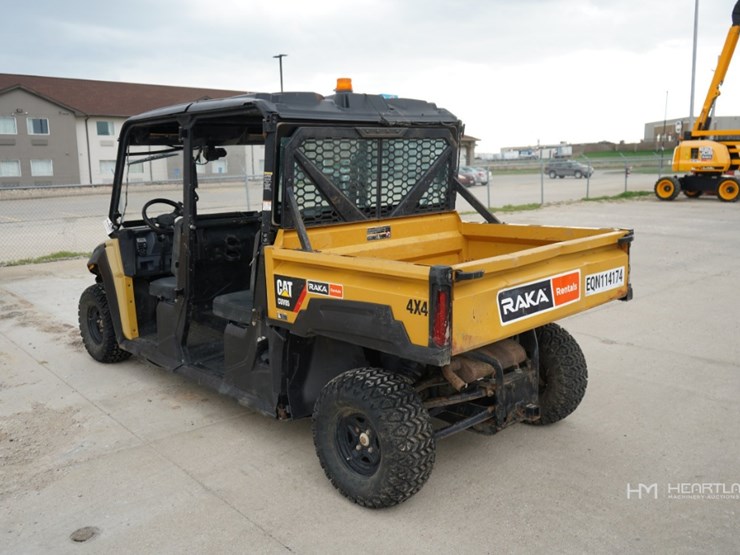 2019-caterpillar-cuv85-utv-image-6